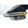 Stanley Interlock Maket Bıçağı 18 mm 0-10-018