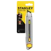 Stanley Interlock Maket Bıçağı 18 mm 0-10-018