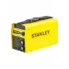 Stanley Star 7000 200 A Inverter Kaynak Makinesi