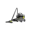 Karcher T7/1 Classic 850 W Toz Torbalı Süpürge 1.527-181.0