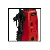 Einhell TC-HP 90, Yüksek Basınçlı Yıkama Makinesi