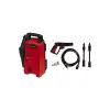 Einhell TC-HP 90, Yüksek Basınçlı Yıkama Makinesi