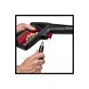 Einhell TC-HP 90, Yüksek Basınçlı Yıkama Makinesi