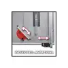 Einhell Tc-ts 2000 U Tezgah Testere 4340506