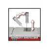 Einhell Tc-ts 2000 U Tezgah Testere 4340506