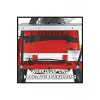 Einhell Tc-ts 2000 U Tezgah Testere 4340506