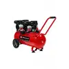 Einhell Te-ac 50 Silent Kompresör Sessiz 50 Lt