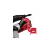 Einhell TE-MA 1500 Kanal Açma Makinesi