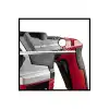 Einhell TE-RH 38 3F, Kırıcı Delici