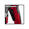 Einhell TE-RH 38 3F, Kırıcı Delici