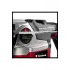 Einhell TE-RH 38 3F, Kırıcı Delici