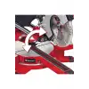 Einhell TE-SM 2131 Dual Pistonlu Gönye Kesme - 4300860