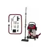 Einhell TE-VC 2025 SACL, Islak Kuru Süpürge