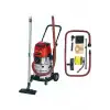 Einhell TE-VC 36/30 Li S - Solo, Akülü Islak/Kuru Süpürge