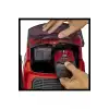 Einhell TE-VC 36/30 Li S - Solo, Akülü Islak/Kuru Süpürge