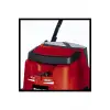 Einhell TE-VC 36/30 Li S - Solo, Akülü Islak/Kuru Süpürge