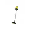 Karcher Vc 6 Cordless Ourfamıly Dikey Elektrikli Süpürge