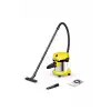 Karcher Wd 2 Plus S V-15/4/18 (YSY) Islak Kuru Süpürge
