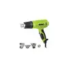 Vido Wd050132000 Sıcak Hava Tabancası 2000w