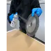 Weicon Korozyon Önleyici Sprey 400ml