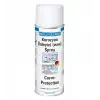 Weicon Korozyon Önleyici Sprey 400ml