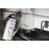 Weicon Korozyon Önleyici Sprey 400ml