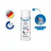 Weicon Korozyon Önleyici Sprey 400ml