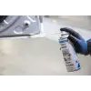 Weicon Korozyon Önleyici Sprey 400ml