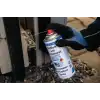 Weicon Pas Sökücü ve Kontak Spreyi 400ml