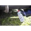 Weicon Pas Sökücü ve Kontak Spreyi 400ml