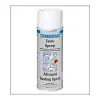 Weicon Weıcon Tamir Spreyi Gri 400Ml 11555400