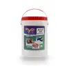 Wipe Jelly Mix El Temizleme Kremi 4 Kg.
