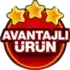 Avantajlı Ürün