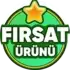 Fırsat Ürünü