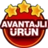 Avantajlı Ürün