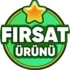 Fırsat Ürünü