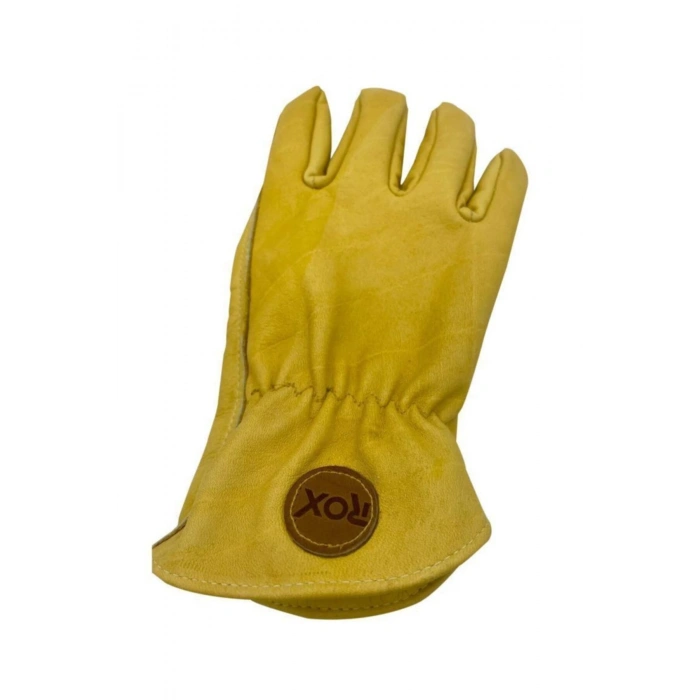 Rox 0153 Buschcraft Dana Derisi Eldiven No:10