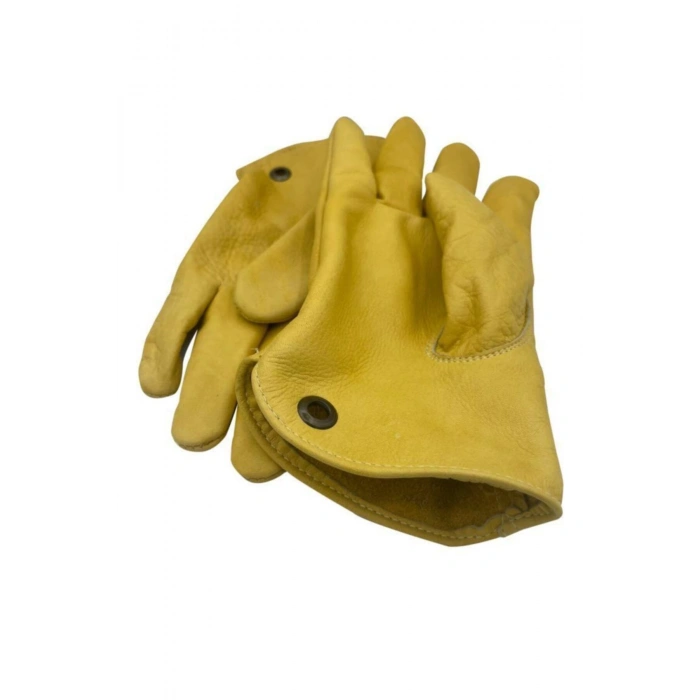 Rox 0153 Buschcraft Dana Derisi Eldiven No:10