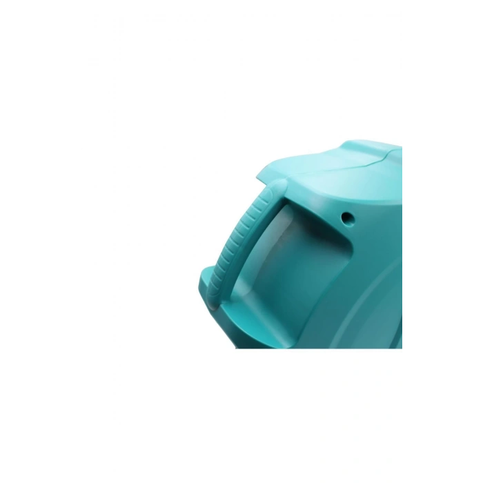 Hegi 20 Metre Makaralı Bahçe Sulama Hortum Seti SX-9000-20