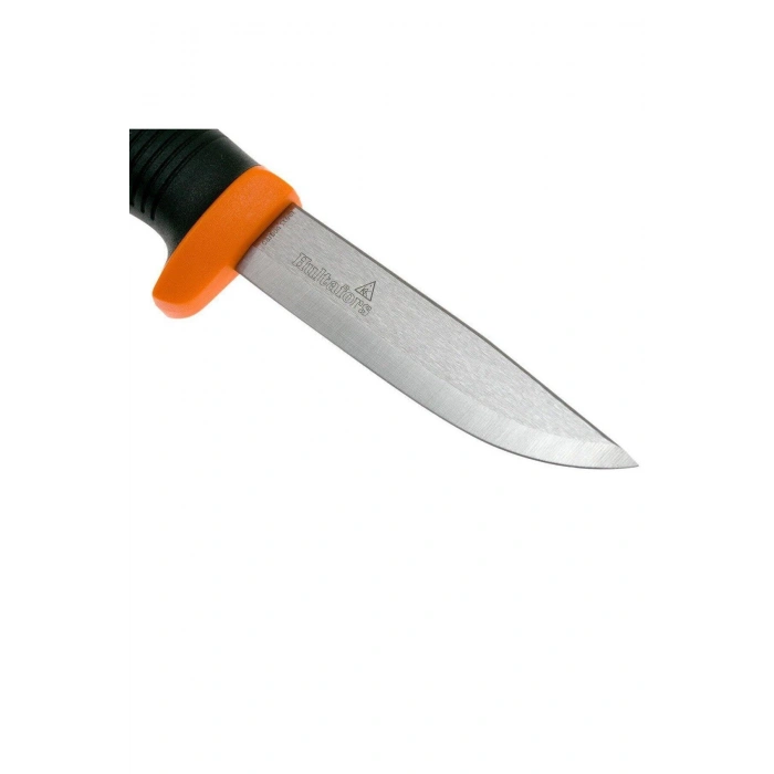 HULTAFORS Karbon Çelik Bıçak 208 Mm