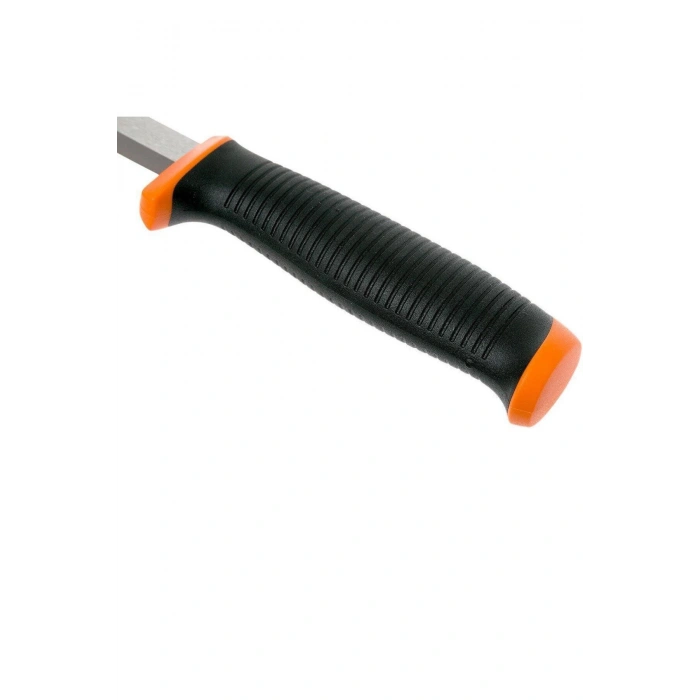 HULTAFORS Karbon Çelik Bıçak 208 Mm