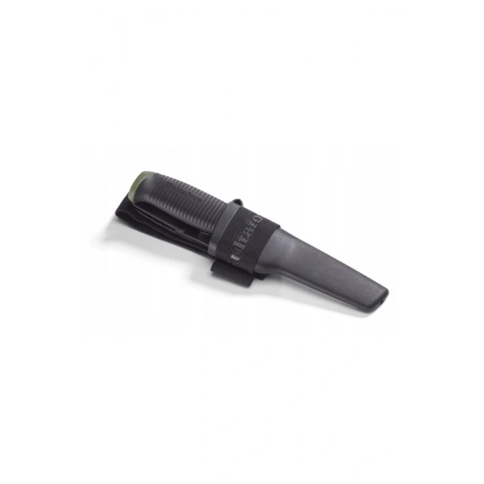 Hultafors 380270 Ok4 Outdoor Karbon Çelik Bıçak 209 Mm