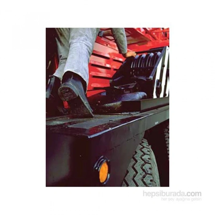 3M Safety Walk 610 Kaydırmaz Bant (25 mm x 18 m)