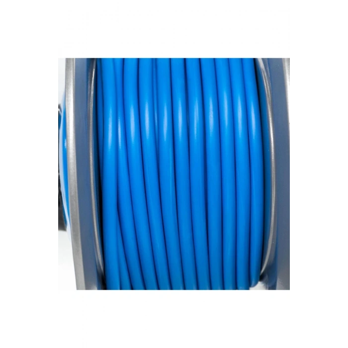 Master 505421 Extra Metal Gövde Makaralı Kablo 3x2.5mm 30 Metre