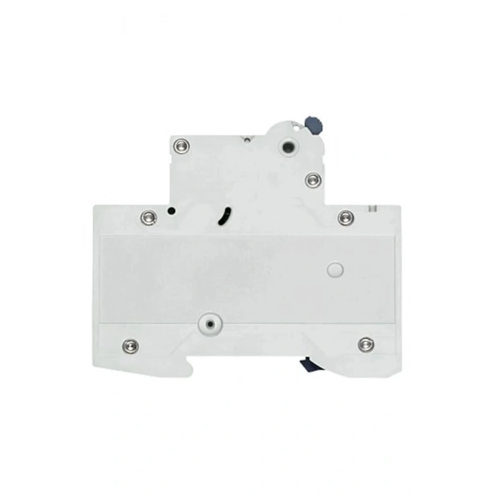 Siemens 5sl6110-6ya 1 Fazlı 10 Amper B Tipi (ÇABUK KARAKTERLİ) 6ka Otomatik Sigorta