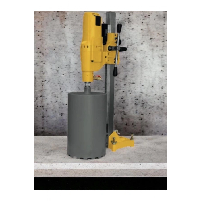 Rtrmax Karot Makinesi RTM6826