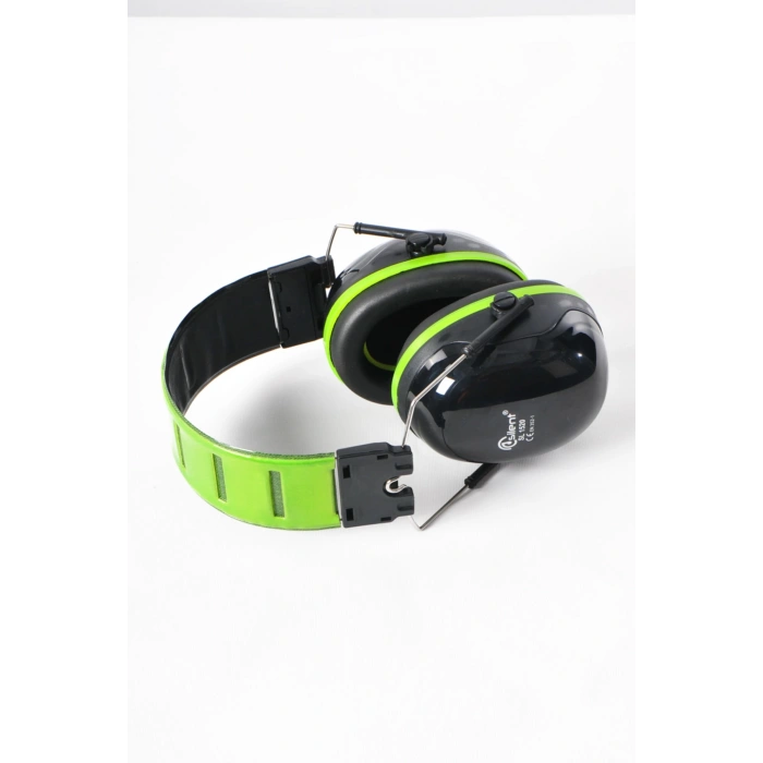 Silent Sl 1520 Kulak Koruyucu