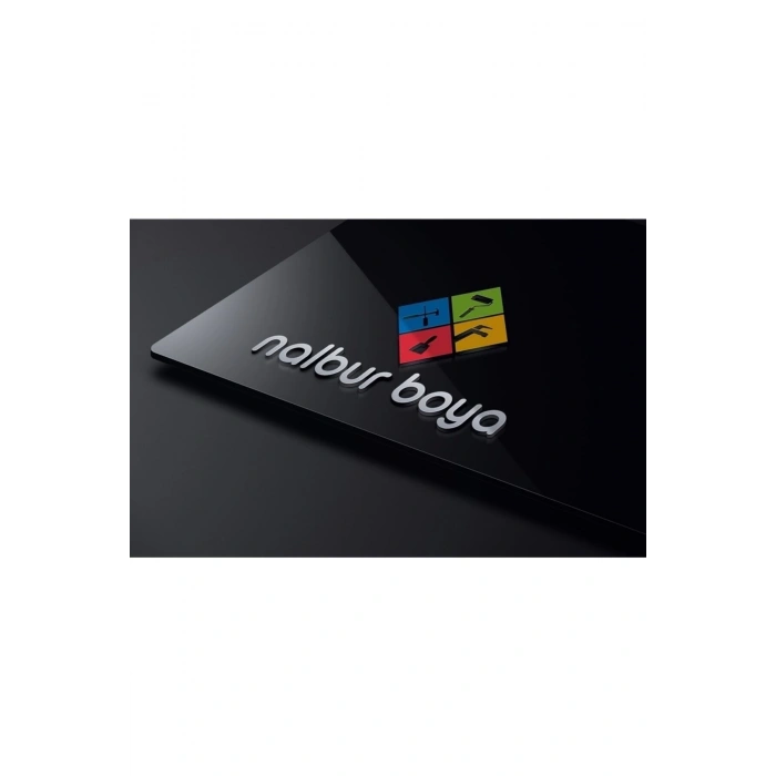 Somafix S580 Hightack Hibrit Yapıştırıcı-korniş-çıta-ayna-metal Yapıştırıcı-çok Kuvvetli-pratik Ürün Beyaz