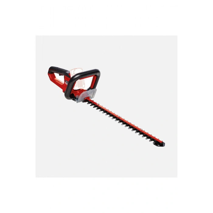 Einhell ARCURRA 18/55 - Solo, Akülü Çit Budama