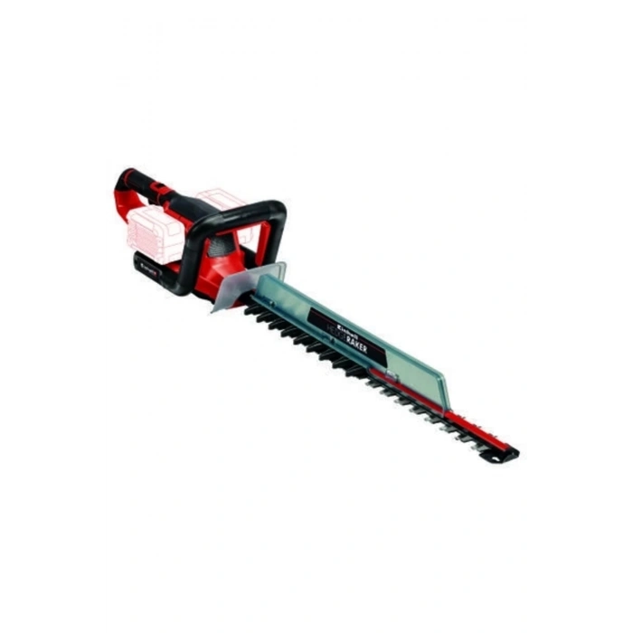 Einhell Ge-ch 36/65 Li Solo Akülü Çit Budama